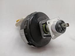 ASTON MARTIN Aston Martin Rapide 10-14 Brake Servo AD43-2b195-AA Brake Booster — thumbnail 4