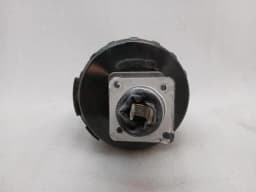 ASTON MARTIN Aston Martin Rapide 10-14 Brake Servo AD43-2b195-AA Brake Booster — thumbnail 2