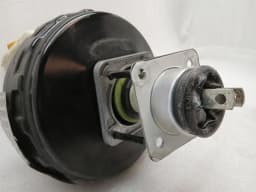 ASTON MARTIN Aston Martin Rapide 10-14 Brake Servo AD43-2b195-AA Brake Booster — thumbnail 3