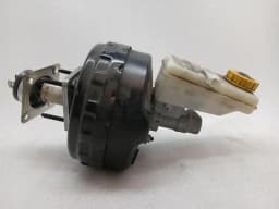 ASTON MARTIN Aston Martin Rapide 10-14 Brake Servo AD43-2b195-AA Brake Booster — thumbnail 6