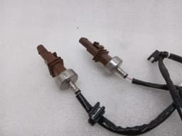 LAMBORGHINI Lamborghini Huracan LP640 EVO Sensor 4S0919529D Temperature Sensor Set — thumbnail 3