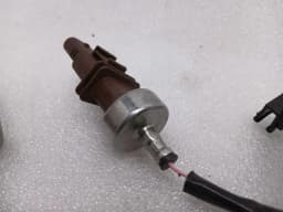 LAMBORGHINI Lamborghini Huracan LP640 EVO Sensor 4S0919529D Temperature Sensor Set — thumbnail 4