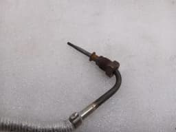 LAMBORGHINI Lamborghini Huracan LP640 EVO Sensor 4S0919529D Temperature Sensor Set — thumbnail 6