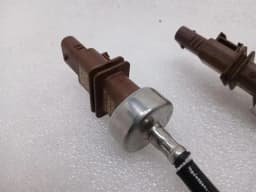 LAMBORGHINI Lamborghini Huracan LP640 EVO Sensor 4S0919529D Temperature Sensor Set — thumbnail 5