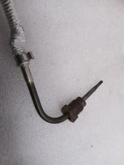 LAMBORGHINI Lamborghini Huracan LP640 EVO Sensor 4S0919529D Temperature Sensor Set — thumbnail 7