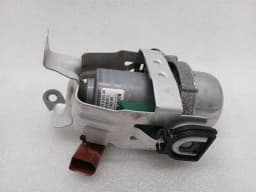 LAMBORGHINI Lamborghini Huracan LP640 EVO Vacuum Pump 8E0927317K Vacuum Pump — thumbnail 10