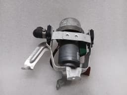 LAMBORGHINI Lamborghini Huracan LP640 EVO Vacuum Pump 8E0927317K Vacuum Pump — thumbnail 7