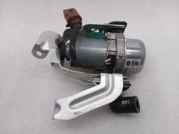 LAMBORGHINI Lamborghini Huracan LP640 EVO Vacuum Pump 8E0927317K Vacuum Pump — thumbnail 5