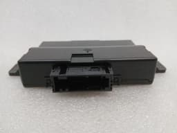 LAMBORGHINI Lamborghini Huracan LP640 EVO Electronic Module 4S0907468C ECU — thumbnail 3