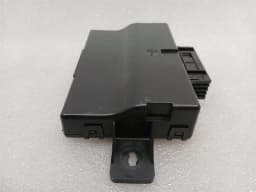 LAMBORGHINI Lamborghini Huracan LP640 EVO Electronic Module 4S0907468C ECU — thumbnail 5