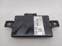LAMBORGHINI Lamborghini Huracan LP640 EVO Electronic Module 4S0907468C ECU — thumbnail 8