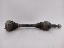 PORSCHE Porsche 911 992 drive shaft rear right 992501201F rear right drive shaft — thumbnail 7