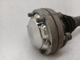 PORSCHE Porsche 911 992 drive shaft rear right 992501201F rear right drive shaft — thumbnail 6