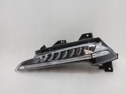 PORSCHE Porsche 911 991 GT3RS MK1 DRL Daytime Running Light 99163115181 LH Daytime Running Light — thumbnail 1