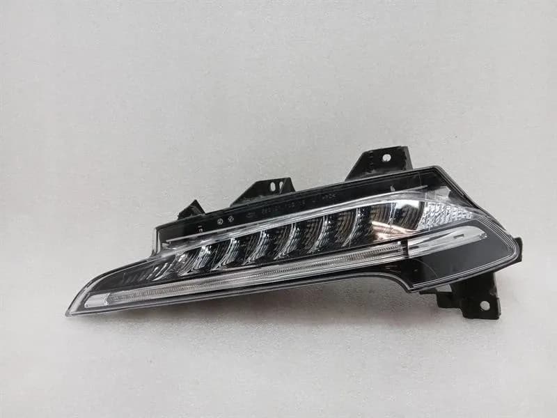 PORSCHE Porsche 911 991 GT3RS MK1 DRL Daytime Running Light 99163115181 LH Daytime Running Light