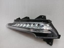 PORSCHE Porsche 911 991 GT3RS MK1 DRL Daytime Running Light 99163115181 LH Daytime Running Light — thumbnail 2