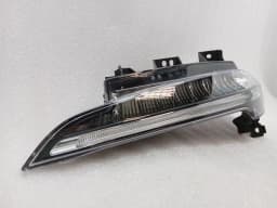 PORSCHE Porsche 911 991 GT3RS MK1 DRL Daytime Running Light 99163115181 LH Daytime Running Light — thumbnail 4
