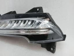 PORSCHE Porsche 911 991 GT3RS MK1 DRL Daytime Running Light 99163115181 LH Daytime Running Light — thumbnail 3