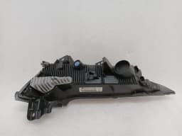 PORSCHE Porsche 911 991 GT3RS MK1 DRL Daytime Running Light 99163115181 LH Daytime Running Light — thumbnail 6