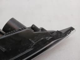 PORSCHE Porsche 911 991 GT3RS MK1 DRL Daytime Running Light 99163115181 LH Daytime Running Light — thumbnail 7