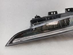 PORSCHE Porsche 911 991 GT3RS MK1 DRL Daytime Running Light 99163115181 LH Daytime Running Light — thumbnail 5