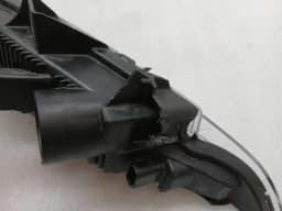 PORSCHE Porsche 911 991 GT3RS MK1 DRL Daytime Running Light 99163115181 LH Daytime Running Light — thumbnail 9