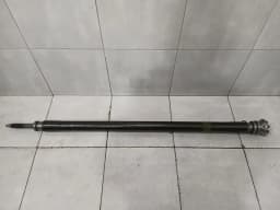 ASTON MARTIN Aston Martin Vanquish AM310 Propshaft AD23-4602-AB Propshaft — thumbnail 1