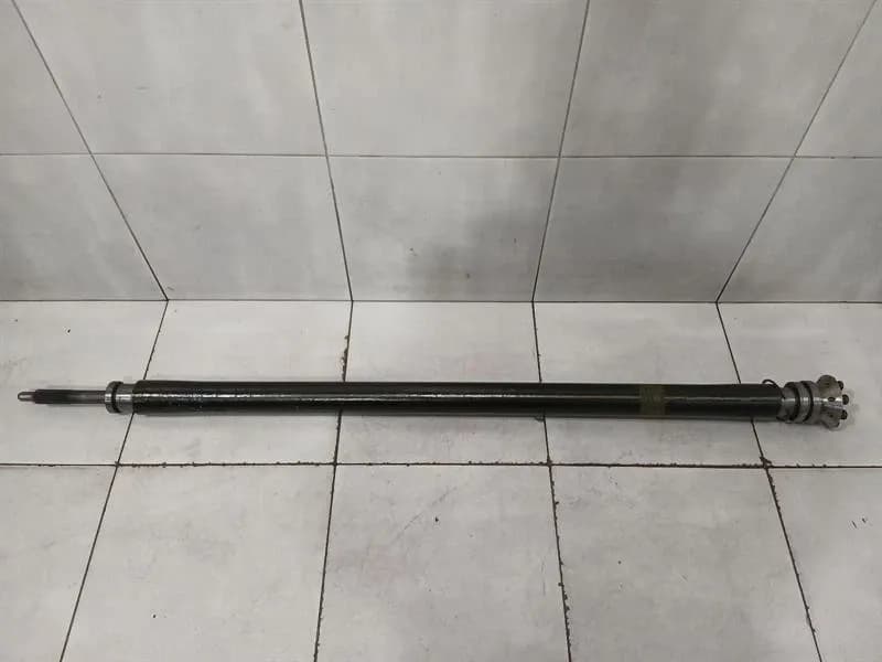 ASTON MARTIN Aston Martin Vanquish AM310 Propshaft AD23-4602-AB Propshaft