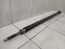 ASTON MARTIN Aston Martin Vanquish AM310 Propshaft AD23-4602-AB Propshaft — thumbnail 2