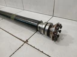 ASTON MARTIN Aston Martin Vanquish AM310 Propshaft AD23-4602-AB Propshaft — thumbnail 4