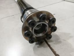 ASTON MARTIN Aston Martin Vanquish AM310 Propshaft AD23-4602-AB Propshaft — thumbnail 5
