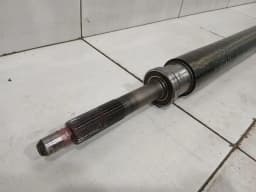 ASTON MARTIN Aston Martin Vanquish AM310 Propshaft AD23-4602-AB Propshaft — thumbnail 9
