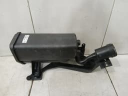 ASTON MARTIN Aston Martin Rapide 10-14 Reservoir AD43-9E857-BA Tank EVAP — thumbnail 1