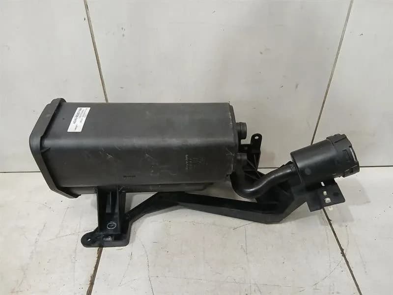 ASTON MARTIN Aston Martin Rapide 10-14 Reservoir AD43-9E857-BA Tank EVAP