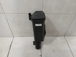 ASTON MARTIN Aston Martin Rapide 10-14 Reservoir AD43-9E857-BA Tank EVAP — thumbnail 9