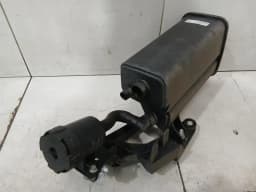 ASTON MARTIN Aston Martin Rapide 10-14 Reservoir AD43-9E857-BA Tank EVAP — thumbnail 5