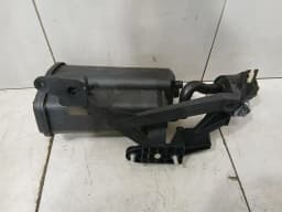 ASTON MARTIN Aston Martin Rapide 10-14 Reservoir AD43-9E857-BA Tank EVAP — thumbnail 6