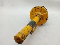 PORSCHE Porsche Boxster 986 shock absorber front 98634304120 shock absorber front — thumbnail 4