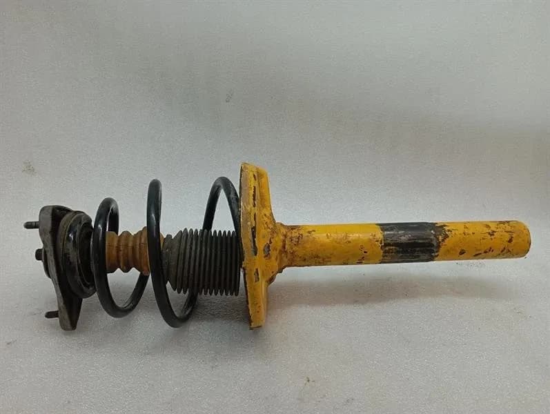 Porsche Boxster 986 shock absorber front 98634304120 shock absorber front