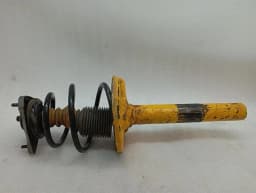PORSCHE Porsche Boxster 986 shock absorber front 98634304120 shock absorber front — thumbnail 5