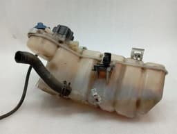 PORSCHE Porsche 911 997 expansion tank 99610605703 expansion tank cooling water — thumbnail 7