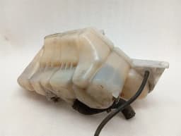 PORSCHE Porsche 911 997 expansion tank 99610605703 expansion tank cooling water — thumbnail 4