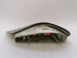 PORSCHE Porsche Boxster 986 left rear light 98663142303 MK2 rear light rear left — thumbnail 7