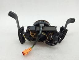 PORSCHE Porsche Boxster 986 wiper stalks 99665221100 indicator switch steering column switch — thumbnail 6