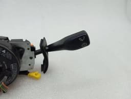 PORSCHE Porsche Boxster 986 wiper stalks 99665221100 indicator switch steering column switch — thumbnail 3