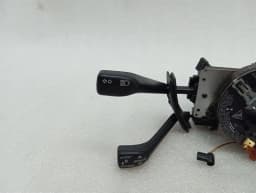 PORSCHE Porsche Boxster 986 wiper stalks 99665221100 indicator switch steering column switch — thumbnail 8