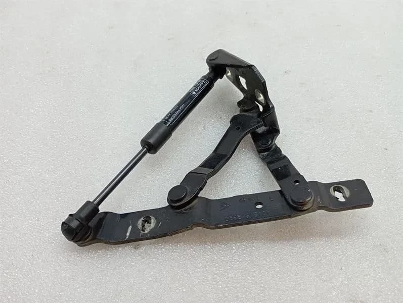 Porsche Boxster 986 boat hinge set 98651215101 tailgate hinge set