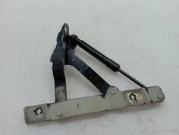 PORSCHE Porsche Boxster 986 boat hinge set 98651215101 tailgate hinge set — thumbnail 6