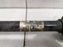 PORSCHE Porsche 911 996 drive shaft rear right 99633202403 rear right drive shaft — thumbnail 4