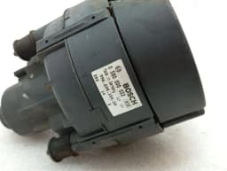 PORSCHE Porsche Boxster 986 Air Pump 99660510400 Air Pump — thumbnail 8